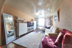 Фото объекта 6