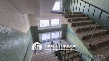 Фото объекта 19