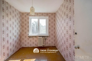 Фото объекта 13