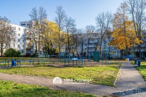 Фото объекта 19