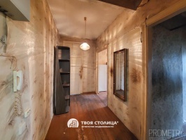 Фото объекта 13