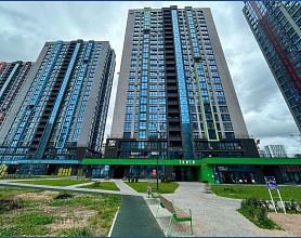  Аренда помещения Минск, Братская ул., 13 - фото 7