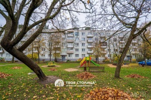 Фото объекта 22