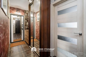 Фото объекта 12