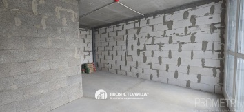 Фото объекта 4