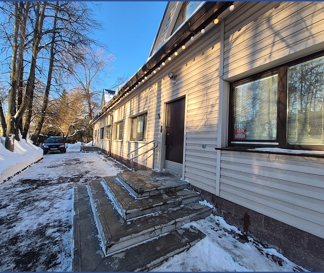  Продажа помещения Минск, Антоновская ул., 28 - фото 9