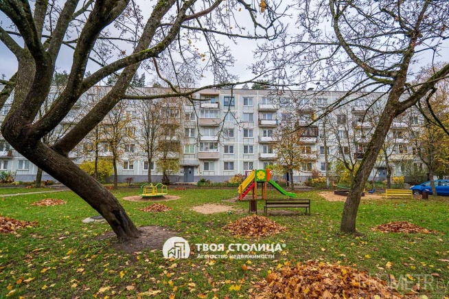 Фото объекта 22