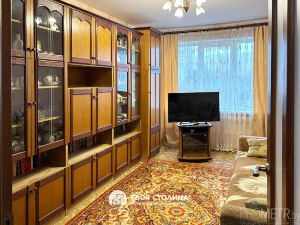 Фото объекта 4