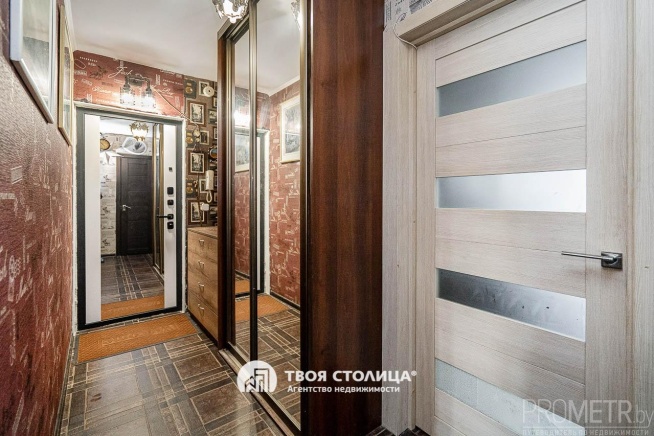 Фото объекта 12