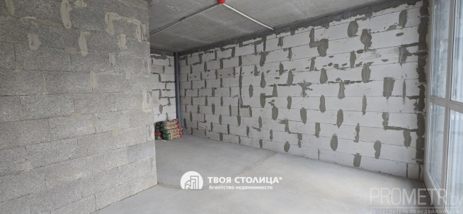 Фото объекта 4