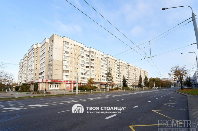 Фото объекта 20