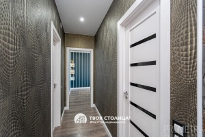 Фото объекта 21