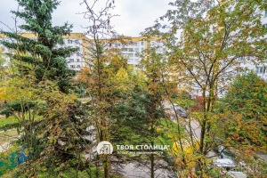Фото объекта 6