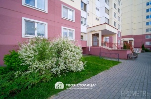 Фото объекта 11