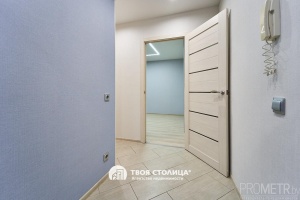 Фото объекта 16