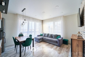 Фото объекта 1