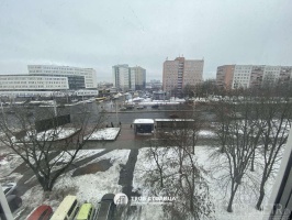 Фото объекта 14