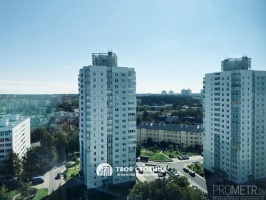 Фото объекта 9