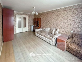 Фото объекта 2