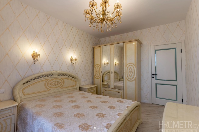 Фото объекта 9