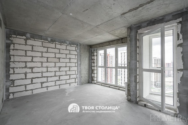 Фото объекта 5