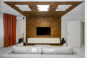 Фото объекта 1