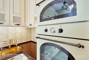 Фото объекта 20