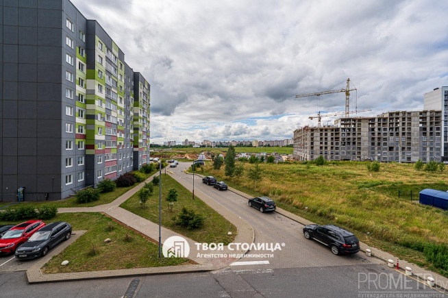 Фото объекта 12