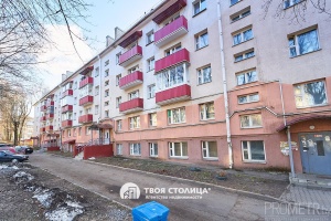 Фото объекта 25