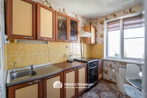 Фото объекта 17