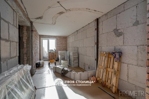 Фото объекта 20