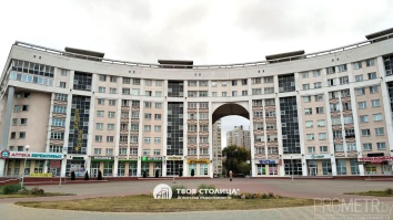 Фото объекта 24