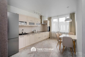 Фото объекта 1