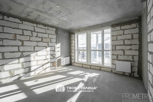 Фото объекта 4