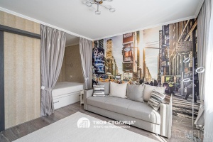 Фото объекта 21