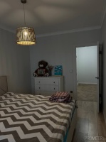 Фото объекта 17