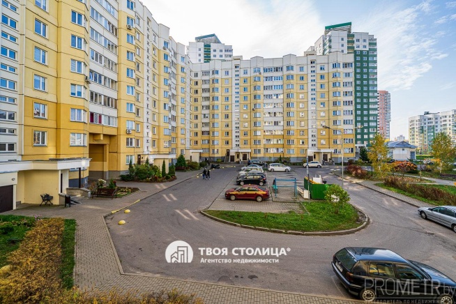 Фото объекта 15