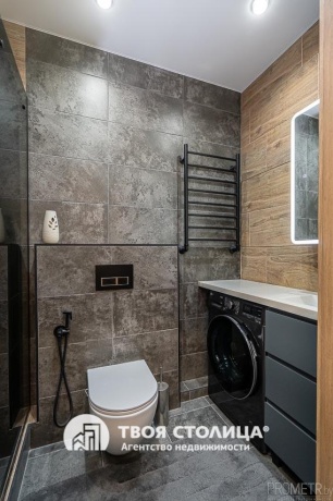 Фото объекта 13