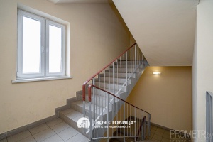 Фото объекта 22