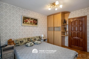 Фото объекта 16