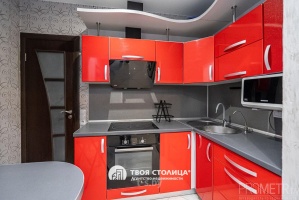 Фото объекта 1