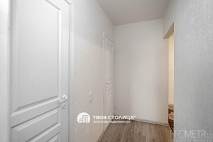 Фото объекта 25