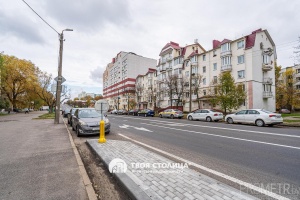 Фото объекта 23