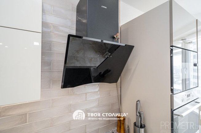 Фото объекта 12