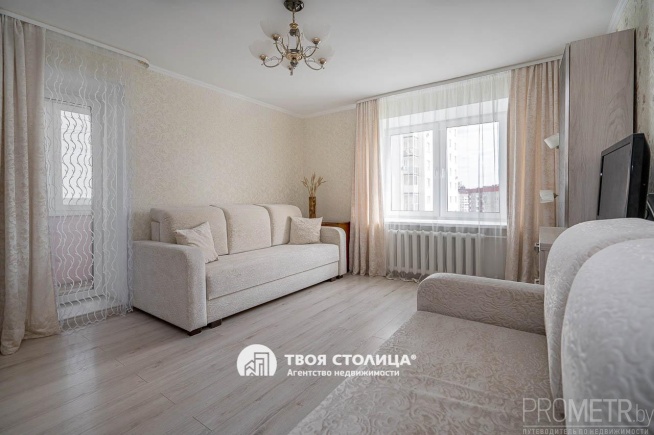 Фото объекта 8