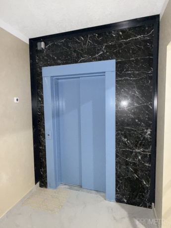 Фото объекта 1