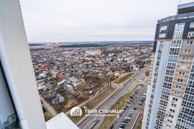 Фото объекта 7