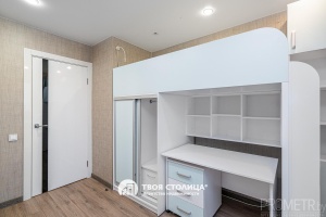 Фото объекта 20