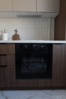 Фото объекта 20