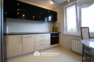 Фото объекта 3